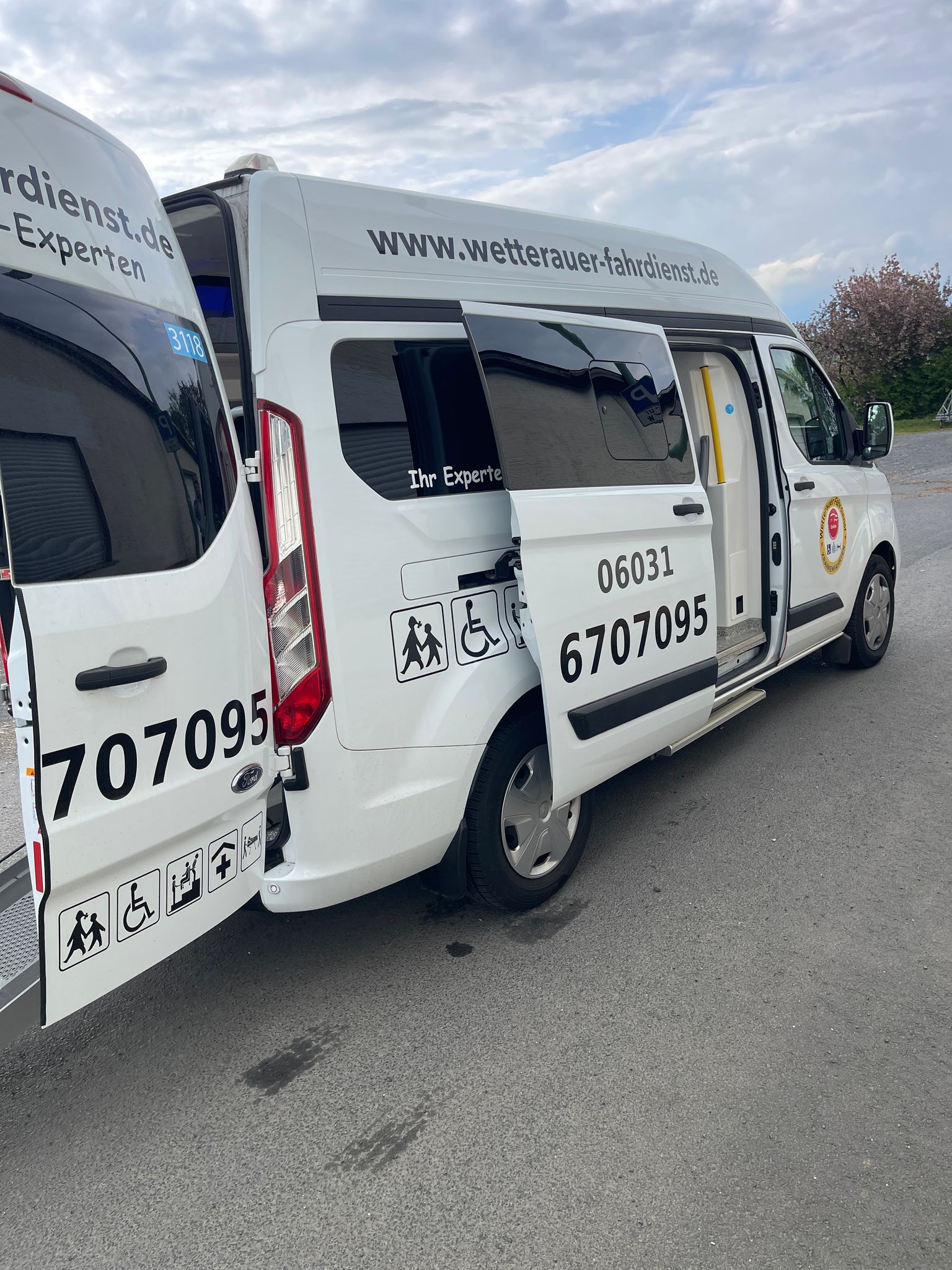 Krankenfahrdienst-Bad-Nauheim